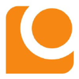 Labopart Medizinische Laboratorien Logo