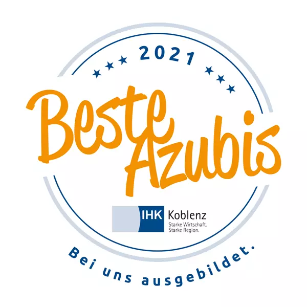 Gumm Bodenmechanisches Labor Logo