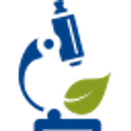 Laboratoire Naturoscience Logo
