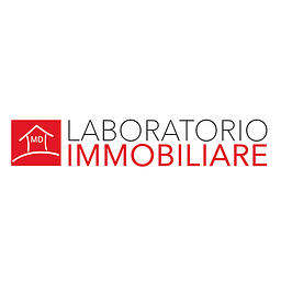 Laboratorio Immobiliare Logo