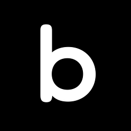 Labor b designbüro Designer Logo