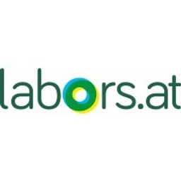 labors. Logo