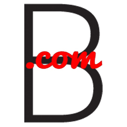 La Borsetteria Logo