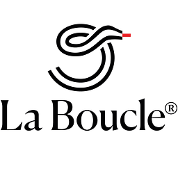 La Boucle Logo