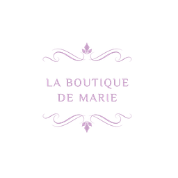Laboutiquedemarieprofumi Logo