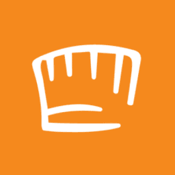 LaBoutiquedesChefs Logo