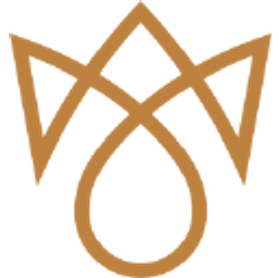 La Boutique Du Collier Logo