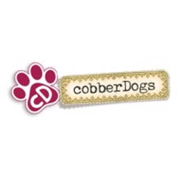 Labradoodles Logo