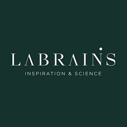 Labrains Logo