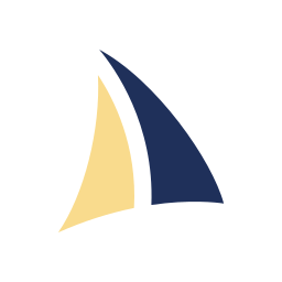BREVA Logo