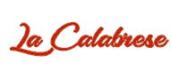 La Calabrese Logo
