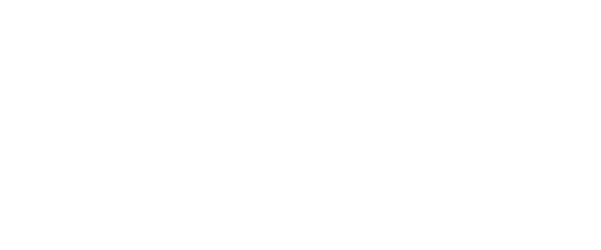 Lacasarustica Logo