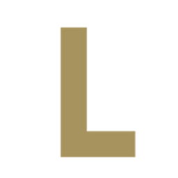 Lac Crado Logo