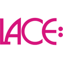 Lace Logo