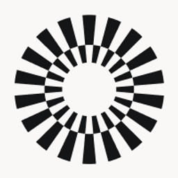 Laced Logo