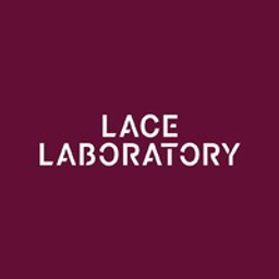 Lace Laboratory Logo