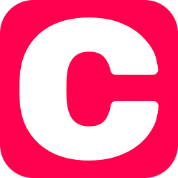 La Centrale Logo
