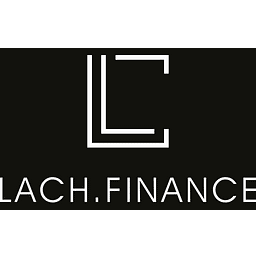 Lach Logo