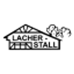 Landgasthof Lacher Stall Logo