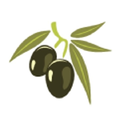 Lacigale Provence Logo