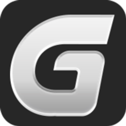 Gossen Peter Lack und Karosserie Logo
