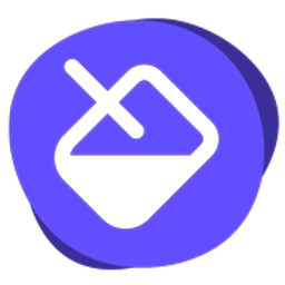 Lack Logo