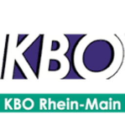 CAR-TOP Rhein-Main GmbH Logo