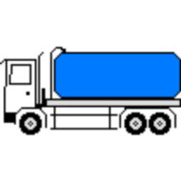 Lackermann Umweltservice GmbH Versanddienstleistungen Logo
