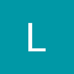 Lackfa Isolierstoff GmbH & Co. KG Logo