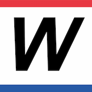 Autolackier-Center Weber Inh. Thomas Weber Logo