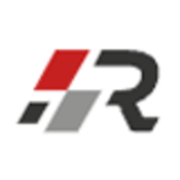 Rotärmel GmbH Logo