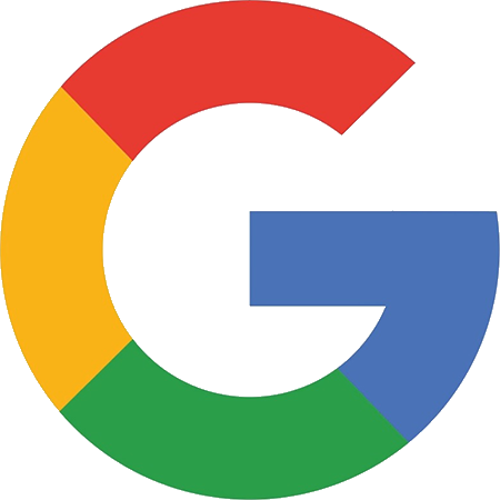 Herbert Franz GmbH & Co. KG Logo