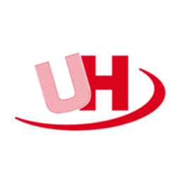 Lackiererei Haberer Logo