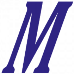 Marschel Rolf & Ingo Autolackiererei Logo