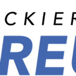 Autolackiererei Preuß GbR Logo