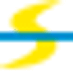 Autolackiererei Schling Autolackiererei Logo