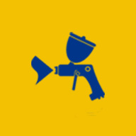 Lackier-Service-Lehrte Autolackiererei Logo