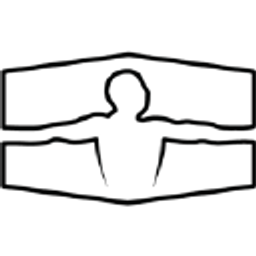 Eichler GmbH Logo