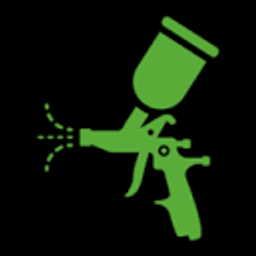 Fleher Lackiertechnik UG (haftungsbeschränkt) Logo