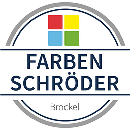 Schröder Jürgen GmbH Logo