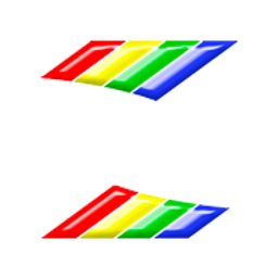 Lackmix Logo