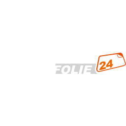 Lackschutzfolie24 Logo
