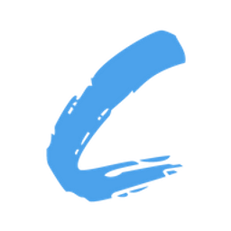La Correction Logo