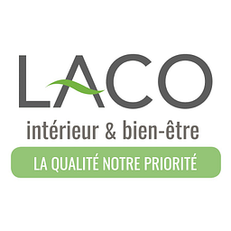 Lacoshop Logo