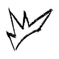 La Coup Friseurbetriebs GmbH Friseur Logo