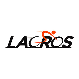 Lacros Logo