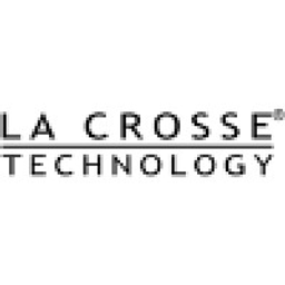La Crosse Technology Logo