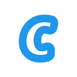 La Cubana Conecta Logo
