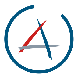 Lacunia GmbH Logo