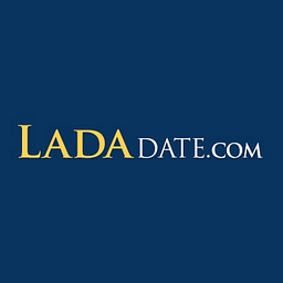 LadaDate Logo